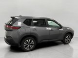Used 2022 Nissan Rogue SV w/ SV Premium Package image 3