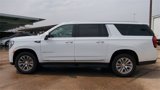 Certified 2024 GMC Yukon XL Denali image 5