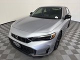 New 2026 Honda Civic Sport image 2