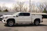 Used 2019 GMC Sierra 1500 Denali w/ Technology Package image 6