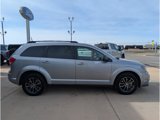 Used 2018 Dodge Journey SE w/ Popular Equipment Group image 2