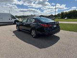 Used 2020 Nissan Altima 2.5 S image 5