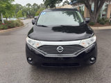 Used 2017 Nissan Quest SV image 3