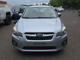 Used 2014 Subaru Impreza 2.0i Sport Limited image 2