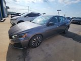Used 2024 Nissan Altima 2.5 SV image 3