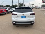 Used 2021 Buick Envision Preferred image 5