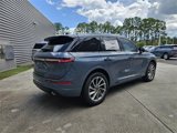 New 2024 Lincoln Corsair Grand Touring w/ Equipment Group 302A image 3