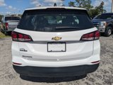Used 2023 Chevrolet Equinox LS image 5