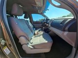 Used 2014 Toyota Tacoma PreRunner w/ SR5 Package image 5