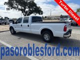 Used 2016 Ford F250 XL image 3