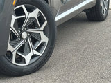 Used 2021 Hyundai Palisade Calligraphy image 3