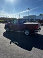 Used 2019 RAM 1500 Tradesman w/ Popular Equipment Group image 4