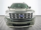 Used 2016 Ford Explorer XLT w/ Equipment Group 202A image 2