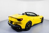 Used 2023 Ferrari Portofino M image 2