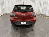 Used 2009 MAZDA MAZDA3 s Grand Touring image 4
