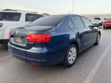 Used 2012 Volkswagen Jetta SE image 3