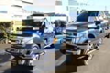 Used 2013 Ford F150 XLT w/ Luxury Equipment Group image 2