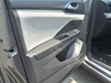Used 2023 Volkswagen Taos SE image 5