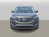Used 2019 Ford Edge Titanium image 3