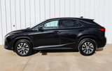 Used 2021 Lexus RX 350 AWD image 2
