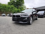 Used 2018 BMW X2 xDrive28i w/ Premium Package image 2