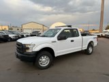 Used 2017 Ford F150 XL w/ XL Power Equipment Group image 2