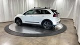 Used 2017 Kia Niro EX image 6