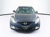 Used 2013 MAZDA MAZDA6 i Grand Touring w/ Technology Pkg image 2
