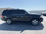 Used 2017 Ford Expedition Limited image 4