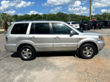 Used 2008 Honda Pilot SE image 5