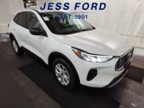 Used 2024 Ford Escape Active image 4