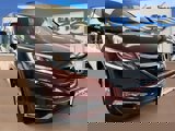 Used 2016 Honda CR-V EX image 2