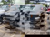 Used 2015 Ford Edge Titanium image 2