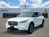 Used 2020 Lincoln Corsair Reserve w/ Equipment Group 202A image 2
