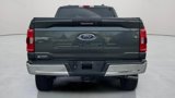 Used 2021 Ford F150 XLT w/ Equipment Group 301A Mid image 4