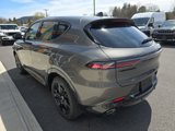 New 2024 Dodge Hornet R/T Plus w/ R/T Blacktop Package image 4