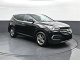 Used 2018 Hyundai Santa Fe Sport image 2