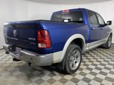Used 2010 Dodge Ram 1500 Truck Laramie image 5