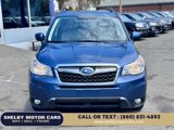 Used 2014 Subaru Forester 2.5i Limited image 2