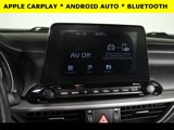 Used 2019 Kia Forte LXS image 3