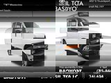 View Video