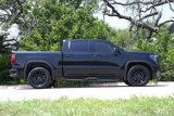 Used 2024 GMC Sierra 1500 Elevation image 4