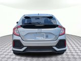 Used 2019 Honda Civic EX image 5