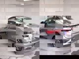 Certified 2023 Kia Forte LXS image 3