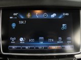 Used 2020 Buick Encore Preferred image 5