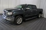 Used 2017 GMC Sierra 1500 SLT w/ SLT Premium Package image 3