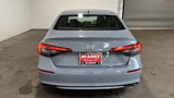 Used 2022 Honda Civic Sport image 4