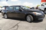 Used 2011 Honda Accord EX-L image 3