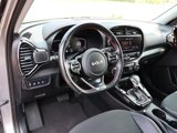 Used 2023 Kia Soul GT-Line image 3