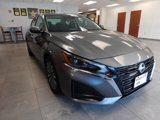 Used 2023 Nissan Altima 2.5 SV image 4